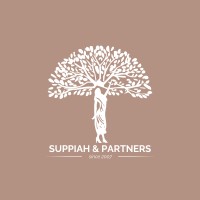 SUPPIAH & PARTNERS (formerly LAW OFFICE OF SUPPIAH) logo - Similar company to Nūl