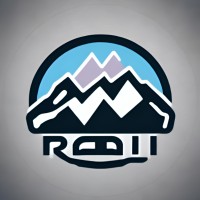 Rawasi logo - Similar company to Rawasi