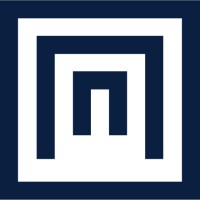 Bakerson Companies logo - Similar company to Oliverbuchanan Group