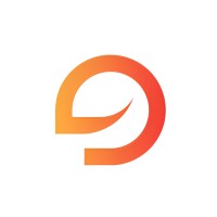 PulseGrowth logo - Similar company to Pulse Growth