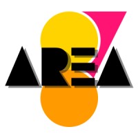 Area 87
