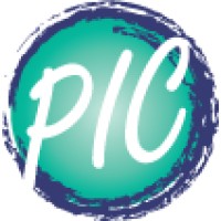 NH Parent Information Center logo - Similar company to Concord Young Professionals Network