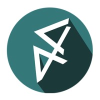 Geekinn (Private) Limited logo - Similar company to Resourceinn Hrms & Payroll