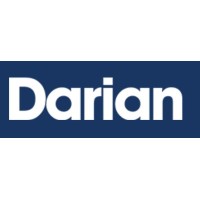 Darian Global Sourcing logo - Similar company to Amsol Industries Private Limited