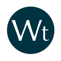 Withers tech logo - Similar company to Withers