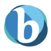 Boosteum logo - Similar company to Incline Productions