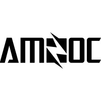AMZOC logo - Similar company to Sns Recruitment