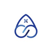 Partners Hub Indonesia logo - Similar company to Dpm Vokasi Ui