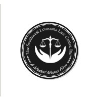 Southwest Louisiana Law Center logo - Similar company to Lrc Wireless