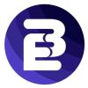 EthicBizz logo - Similar company to Askmemath
