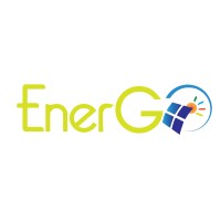 EnerGo LLC logo - Similar company to Mossosouk.Com Sarl