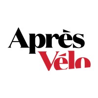 Après Vélo logo - Similar company to Biketours.Com