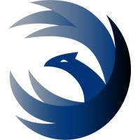 Ardent Financial Limited