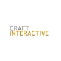 Craft Interactive