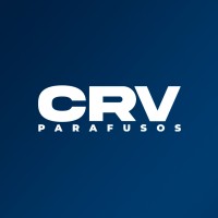 CRV Parafusos logo - Similar company to Ccf Parafusos E Telecom