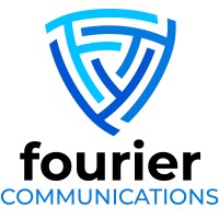 Fourier Communications Pty Ltd logo - Similar company to Fourier Technologies