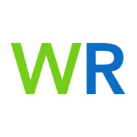 WeRicerche logo - Similar company to Wesport