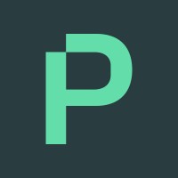 Platform Advisory Partners logo - Similar company to Em Advisory