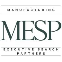Manufacturing Executive Search Partners logo - Similar company to Attreides