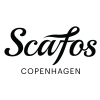 Scafos logo - Similar company to Digiez
