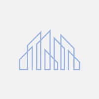THMR Development logo - Similar company to Element Advisory Group
