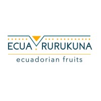 Ecuarurukuna logo - Similar company to I&E Logmin