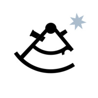 Azimut Mantova - Team Motta logo - Similar company to Mantova Diesel