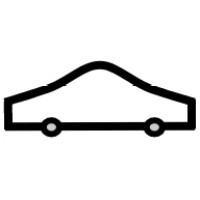 CarYaan.com logo - Similar company to Symtera Analytics Llc