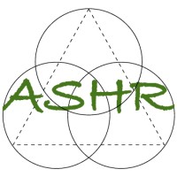 Agency for Student Health Research logo - Similar company to Learning Hyperdrive, Inc.