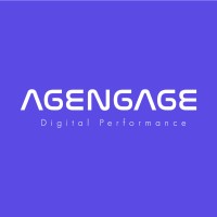 Agengage Digital Marketing