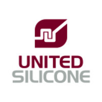 ITW United Silicone logo - Similar company to Itw Industrial Decorating Solutions (Ids)