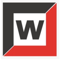 White Code Legal International logo - Similar company to Kanoonwise.Com