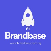 BrandbaseNG logo - Similar company to Sbd Global Media
