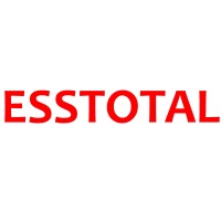 ESSTOTAL logo - Similar company to Hama Perú