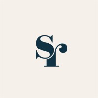 Supesu Recruitment logo - Similar company to Tcpathways