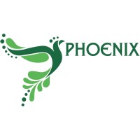 Phoenix AGRO logo - Similar company to Nn Grup | Adria