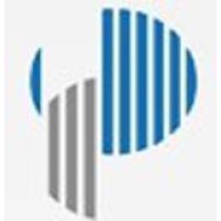 OMNI PLAST PRIAVTE LIMITED logo - Similar company to One Distribution Network (Odn)