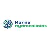 Marine Hydrocolloids logo - Similar company to Alpha Labs & Technologies