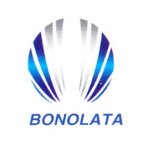 Bonolata Consortium Ltd. logo - Similar company to Sunrise Mt Vietnam