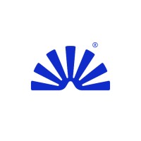 Prolific logo - Similar company to Prolifics