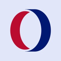 LaproSurge logo - Similar company to Conmind Medical