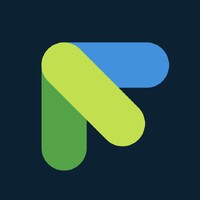 Fingercheck logo - Similar company to Insureon