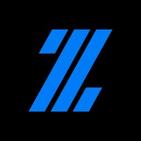 Zumub logo - Similar company to Prozis
