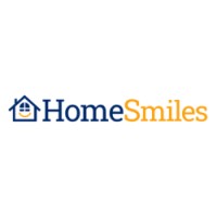 HomeSmiles Quakertown logo - Similar company to Performance Seals Inc.