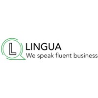 Q-Lingua Ltd. Translation & Localization - We Speak Fluent Business