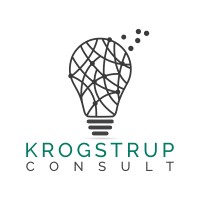 Krogstrup Consult logo - Similar company to Demskov El & Demskov Grøn