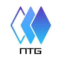 NTG logo - Similar company to Flaure