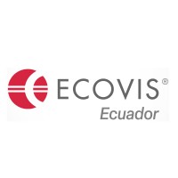 ECOVIS Ecuador logo - Similar company to Abalt Ecuador
