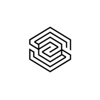 Austin Custom CNC logo - Similar company to Objectif Group