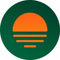 The Well Praxis logo - Similar company to Reflekt.Cc